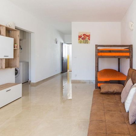 Apartamento Correia อัลบูเฟรา ภายนอก รูปภาพ